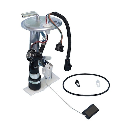 Us Motor Works Fuel Pump Sender Assy, USEP2207S USEP2207S